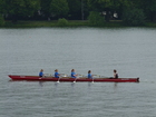 06-2011 SRVN Regatta (43).JPG